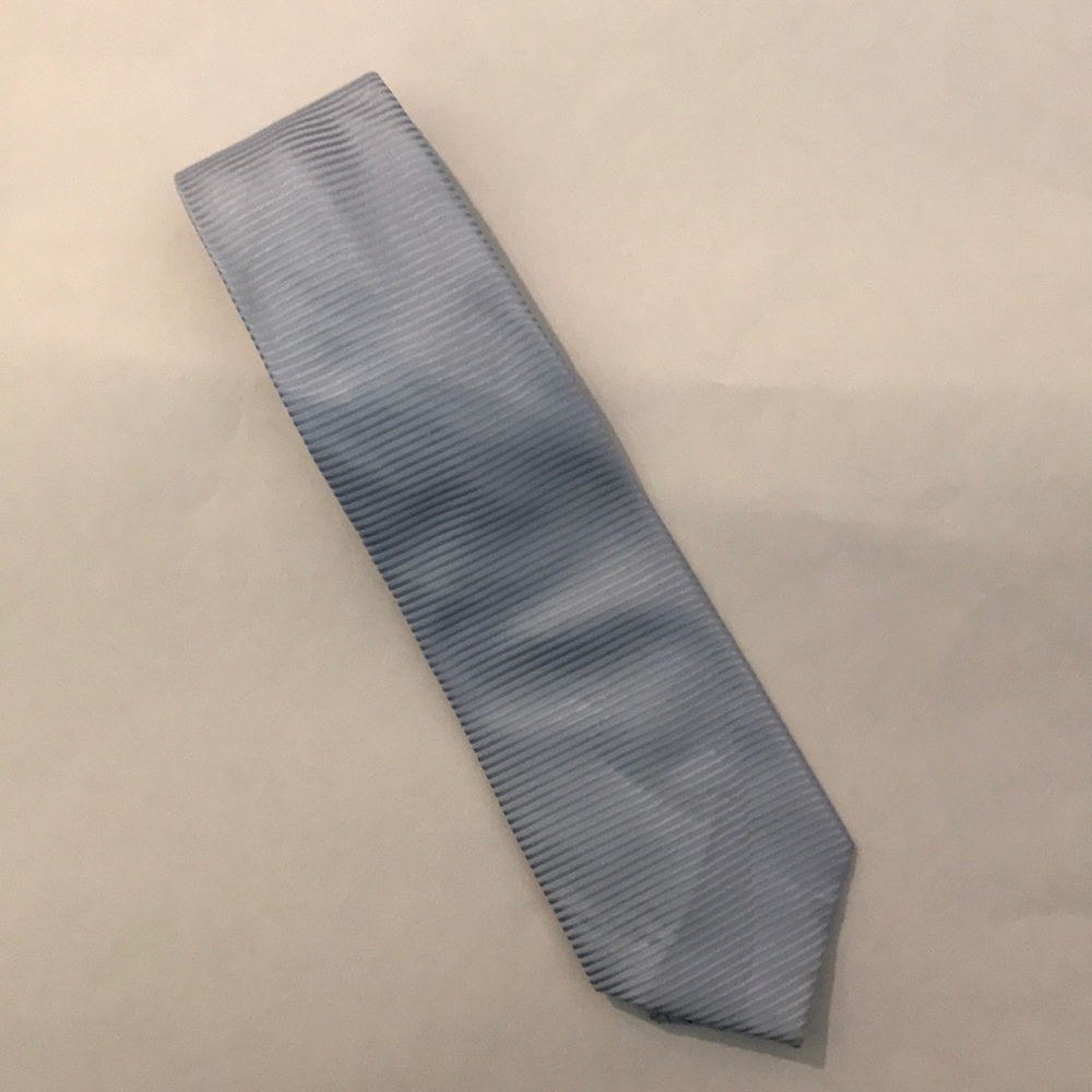 Creazioni Tucci Firenze Menswear Tie